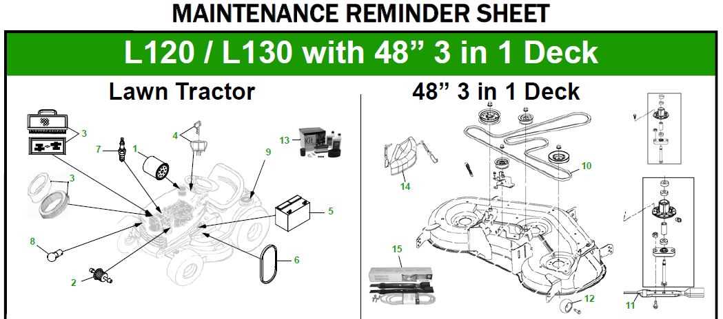 john deere mx6 parts diagram