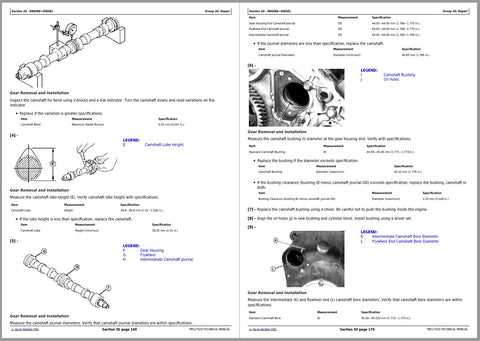 john deere x475 parts diagram