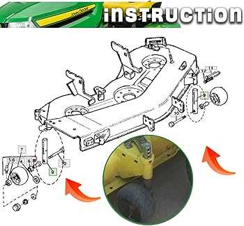 john deere z345m parts diagram