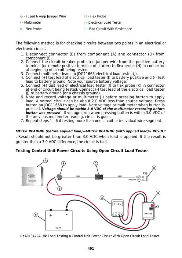 john deere z535m parts diagram