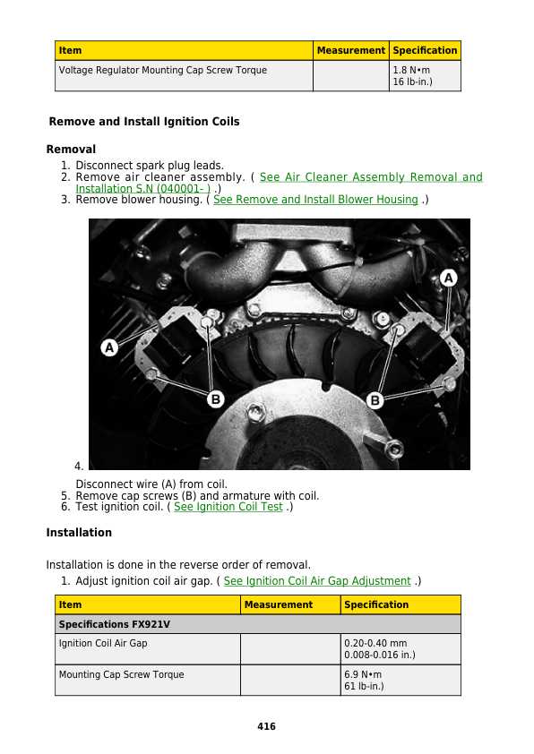 john deere z830a parts diagram