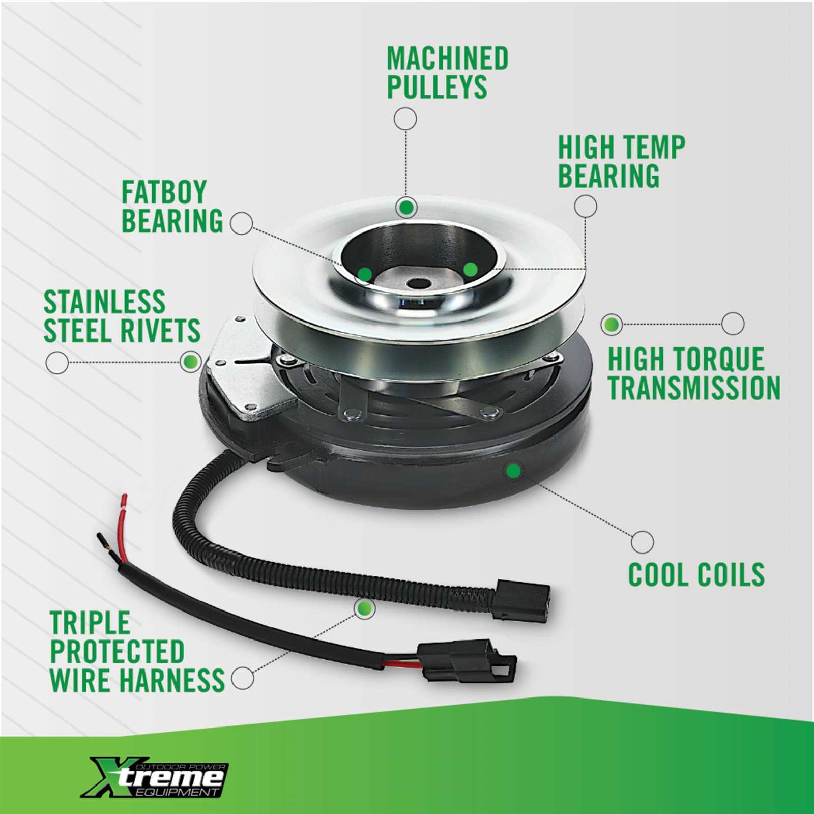 john deere z920m parts diagram