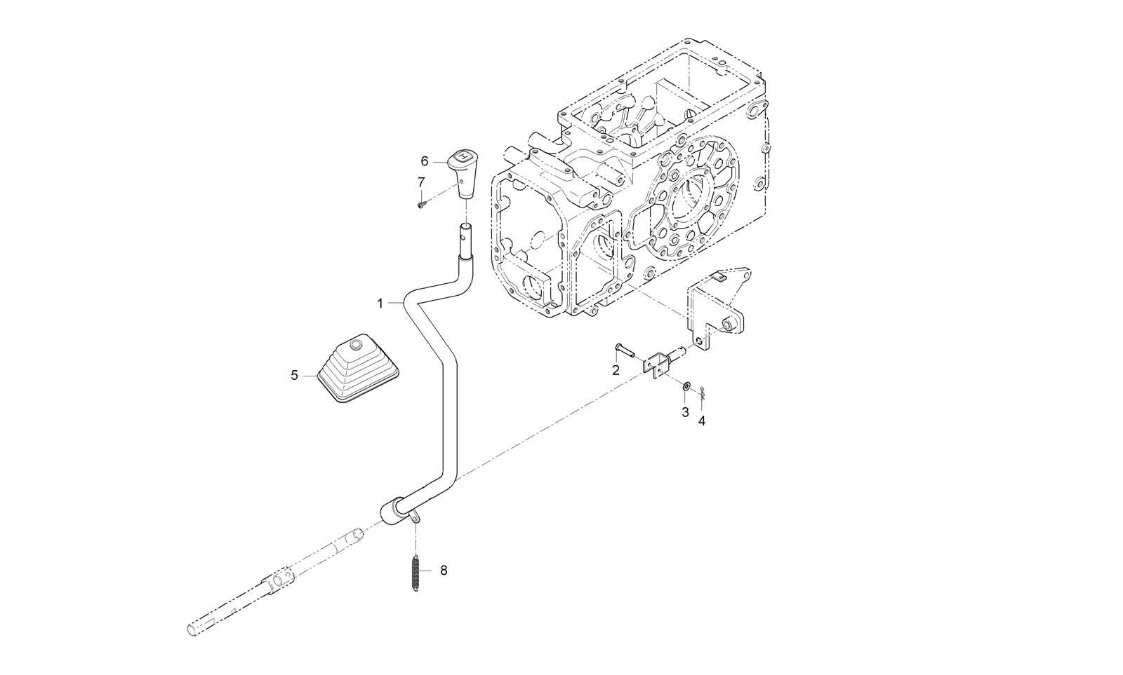 kioti ck30 parts diagram