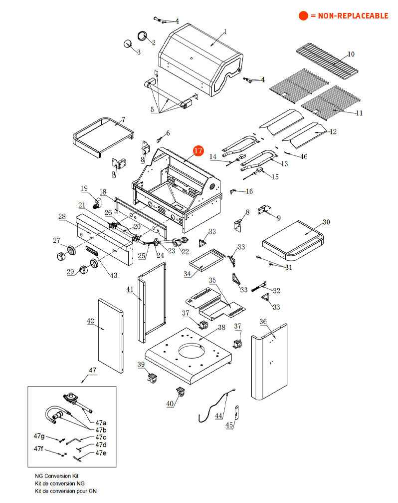 kitchen aid dishwasher parts diagram