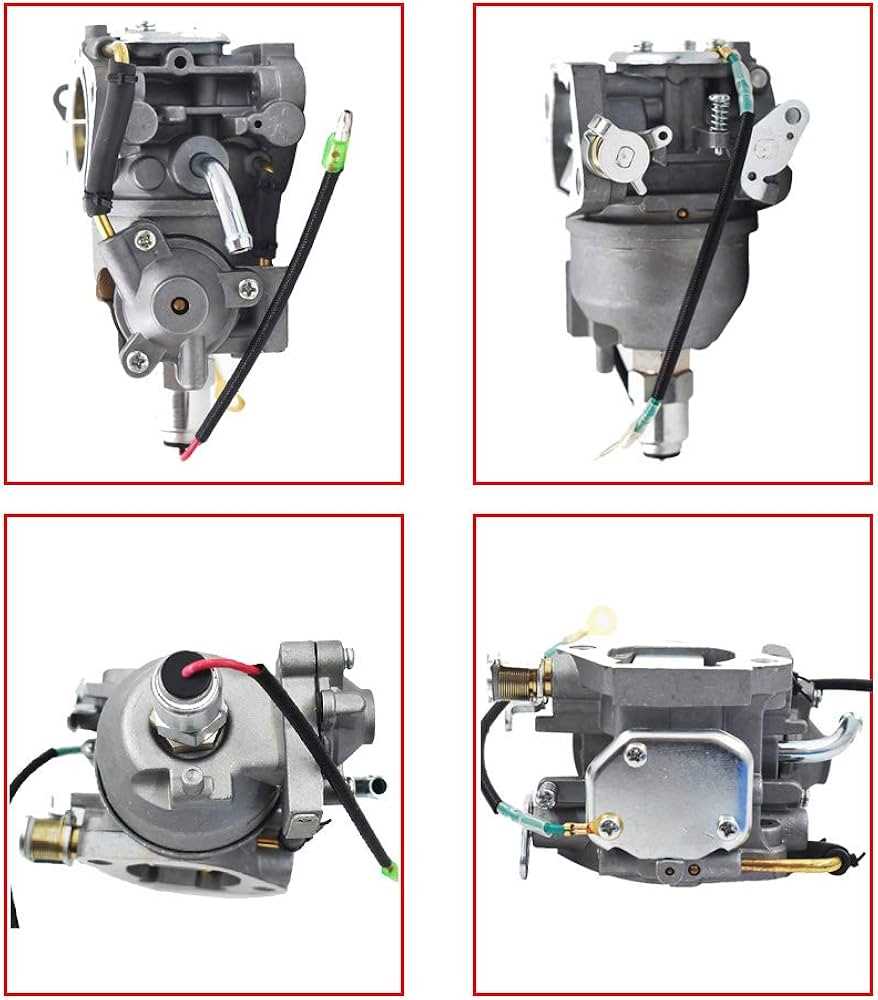 kohler cv740 parts diagram