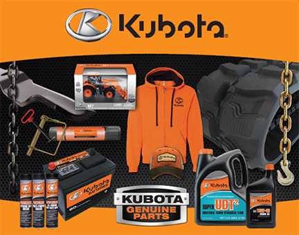 kubota b2150 parts diagram