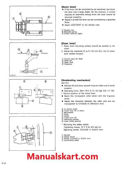 kubota bx2360 parts diagram