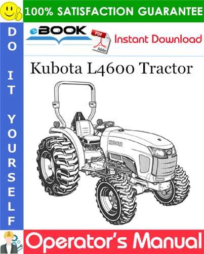 kubota l2501 parts diagram