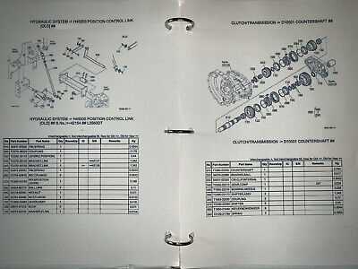 kubota rtv 500 parts diagram