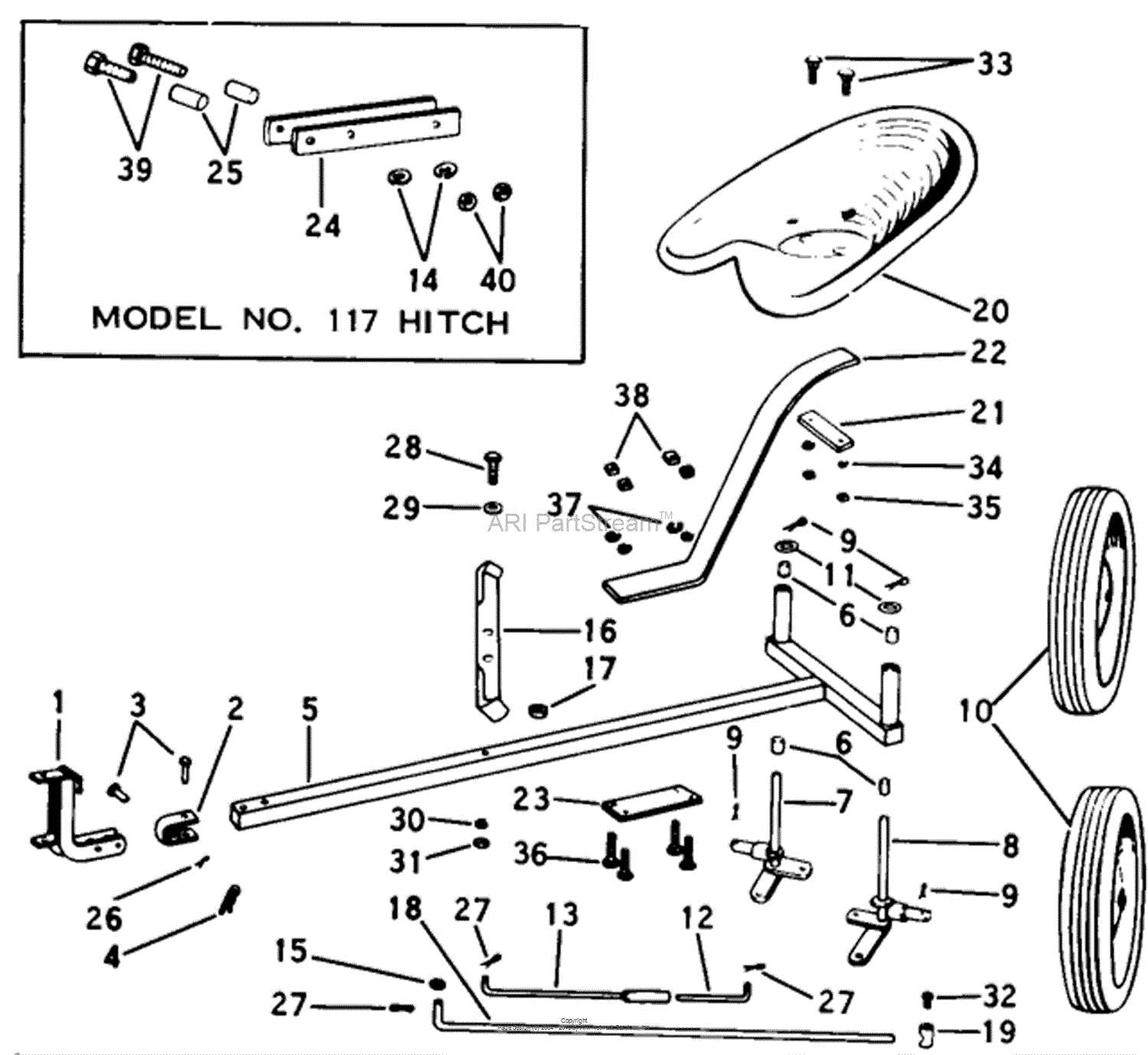 l120 john deere parts diagram