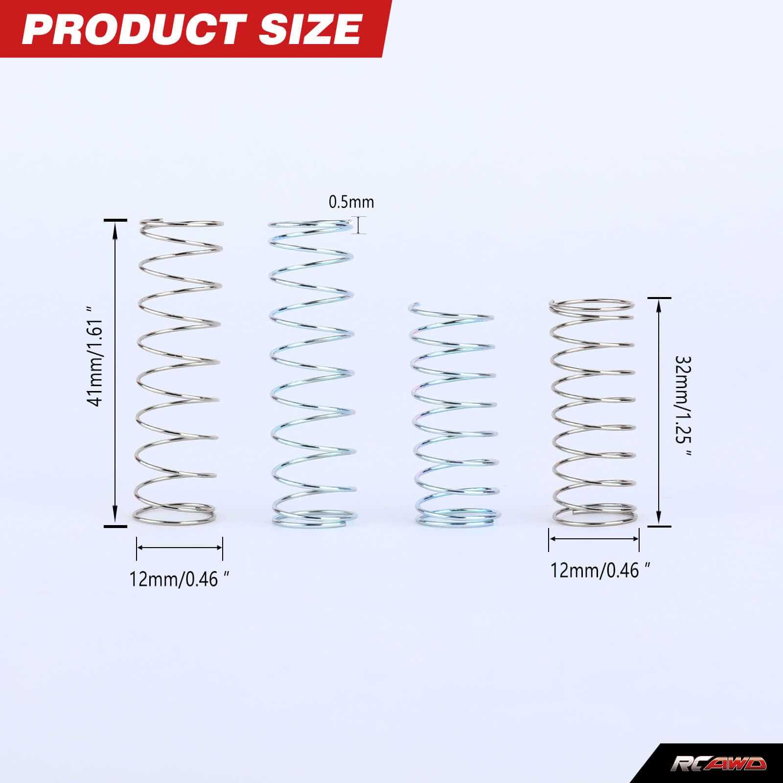 losi mini b parts diagram