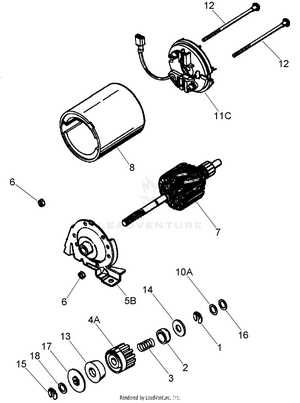 lv195ea parts diagram