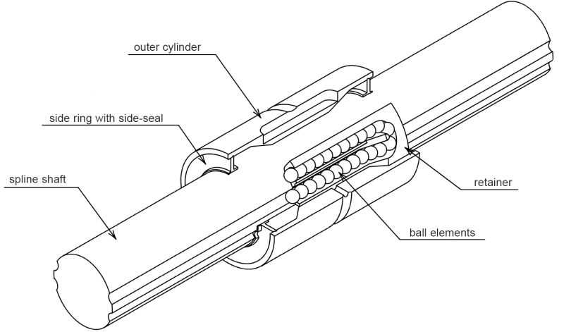 marlin model 60 parts diagram