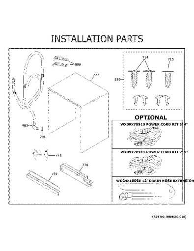 maytag dishwasher parts diagram