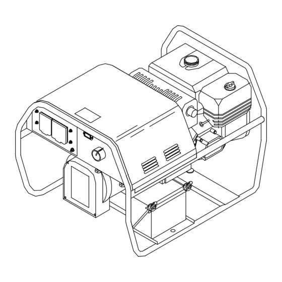 miller blue star 185 parts diagram