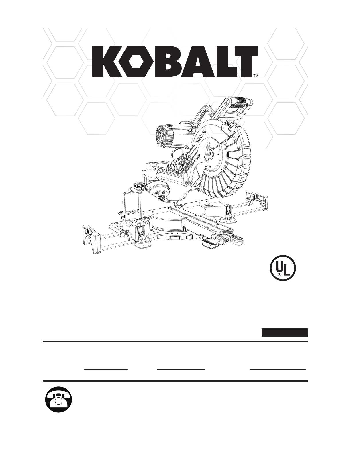 miter saw parts diagram