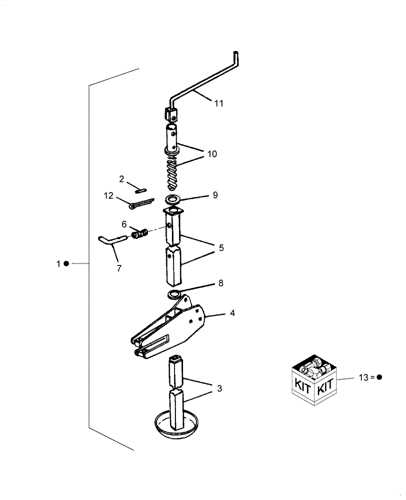 new holland 256 hay rake parts diagram