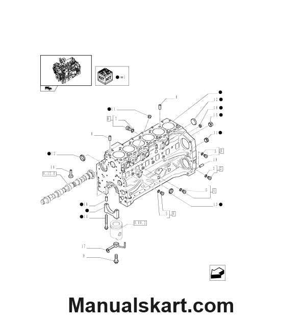 new holland 3 point hitch parts diagram