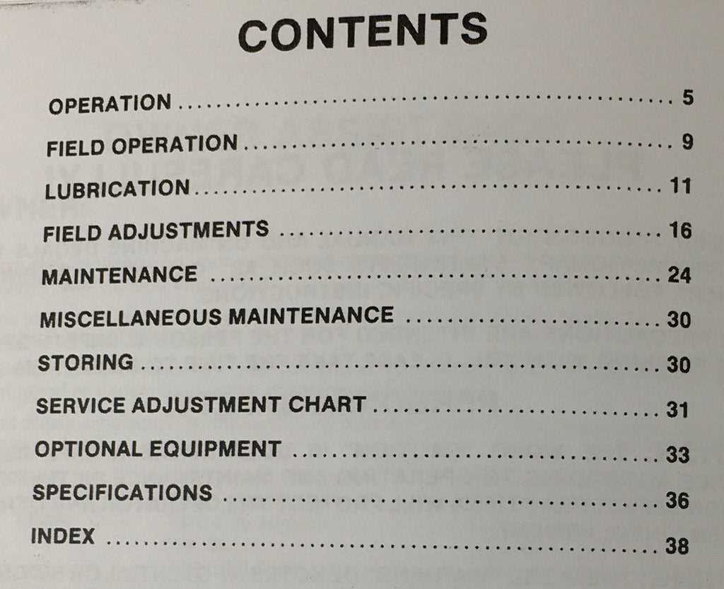 new holland 477 haybine parts diagram