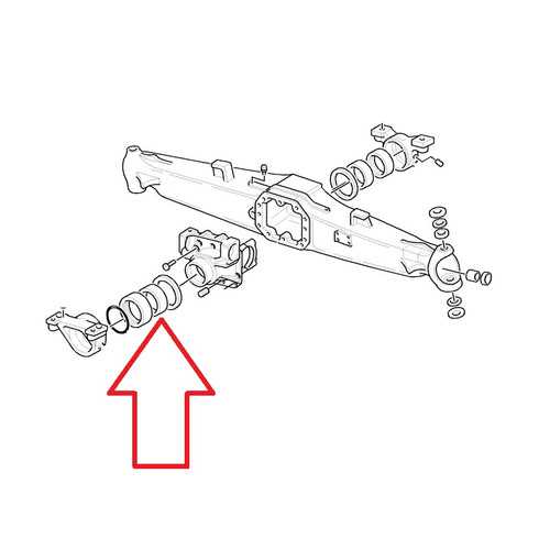 new holland 616 parts diagram