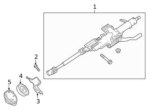 nissan altima diagram parts