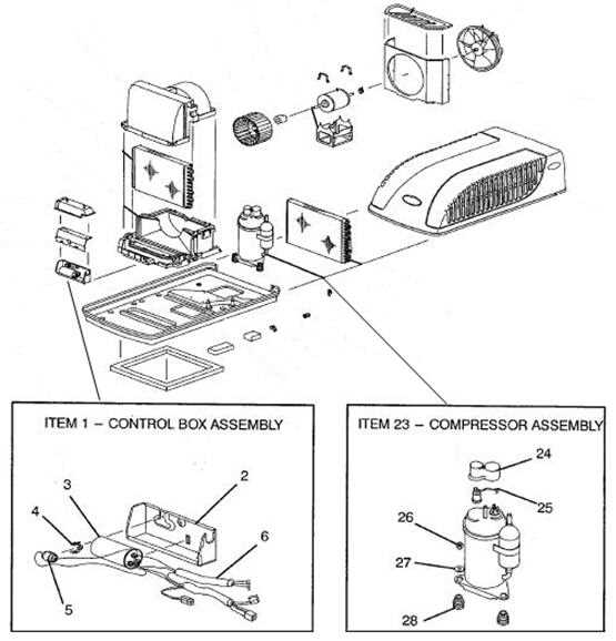 oster clipper parts diagram