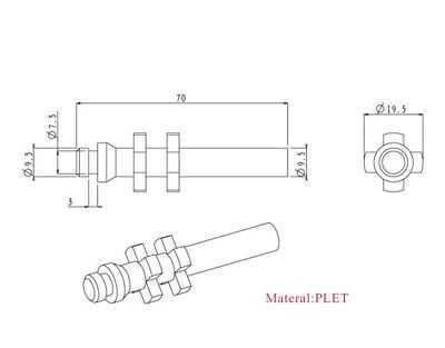 piston parts diagram