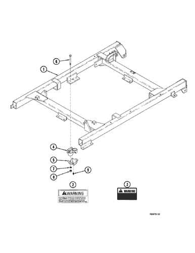 polaris 3900 parts diagram