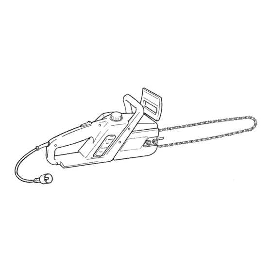 poulan pro chainsaw parts diagram