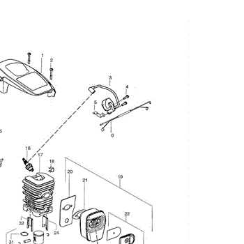 pp4218a parts diagram