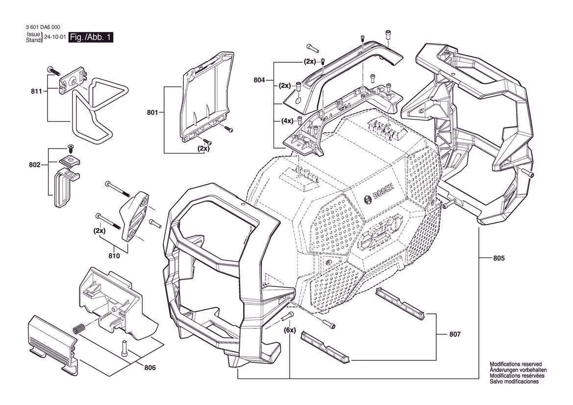 predator 3500 generator parts diagram