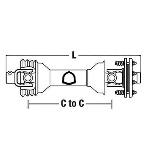 rhino bush hog parts diagram