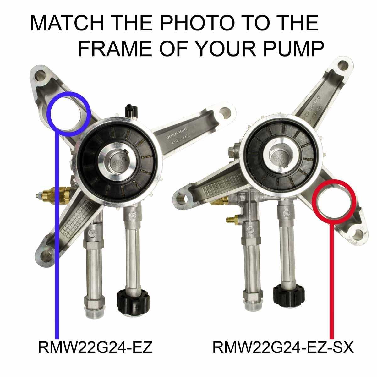 rmw 2.2 g24 parts diagram