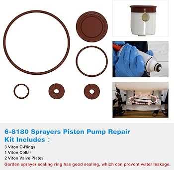 roundup backpack sprayer parts diagram