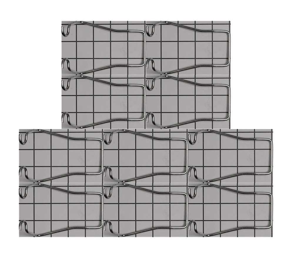 ryobi edger parts diagram