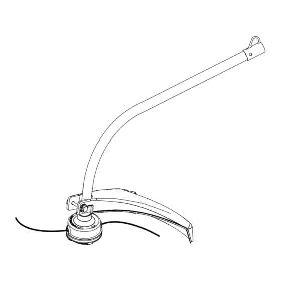 ryobi expand it parts diagram