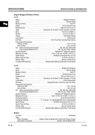 scotts 1642h parts diagram