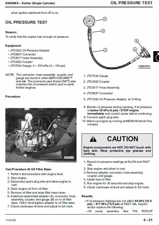 scotts s2046 parts diagram