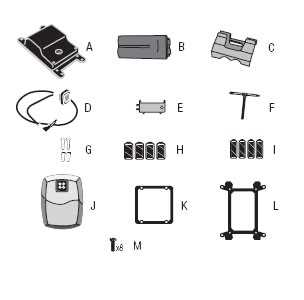 sloan flushmate parts diagram