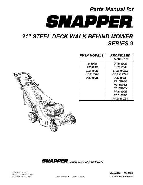 snapper lt200 parts diagram