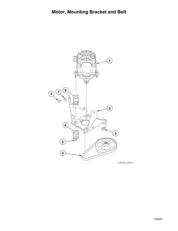 speed queen washer parts diagram