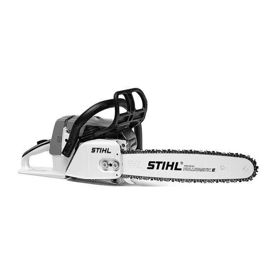 stihl 026 parts diagram pdf