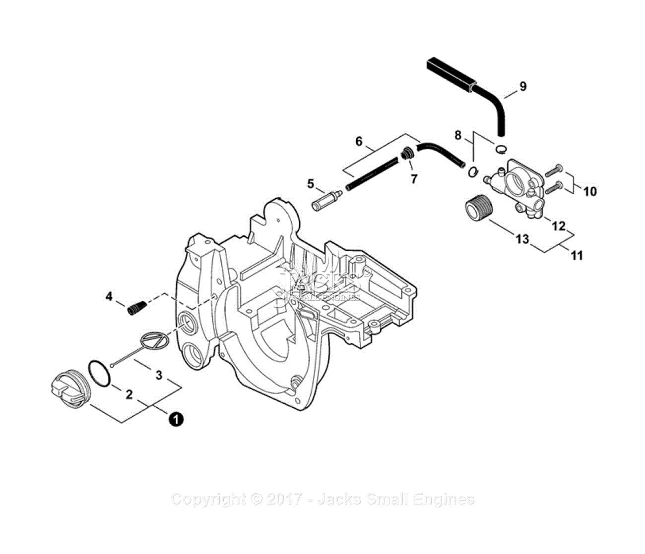 stihl ms170 parts diagram pdf