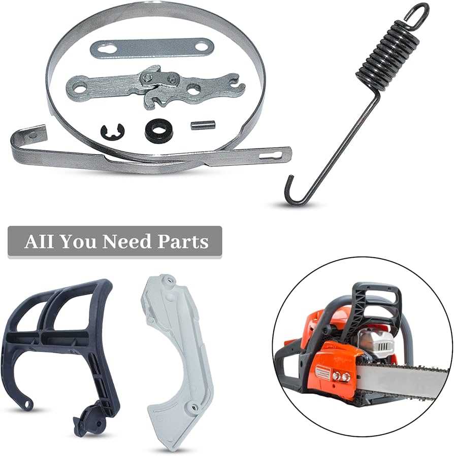 stihl ms180c parts diagram