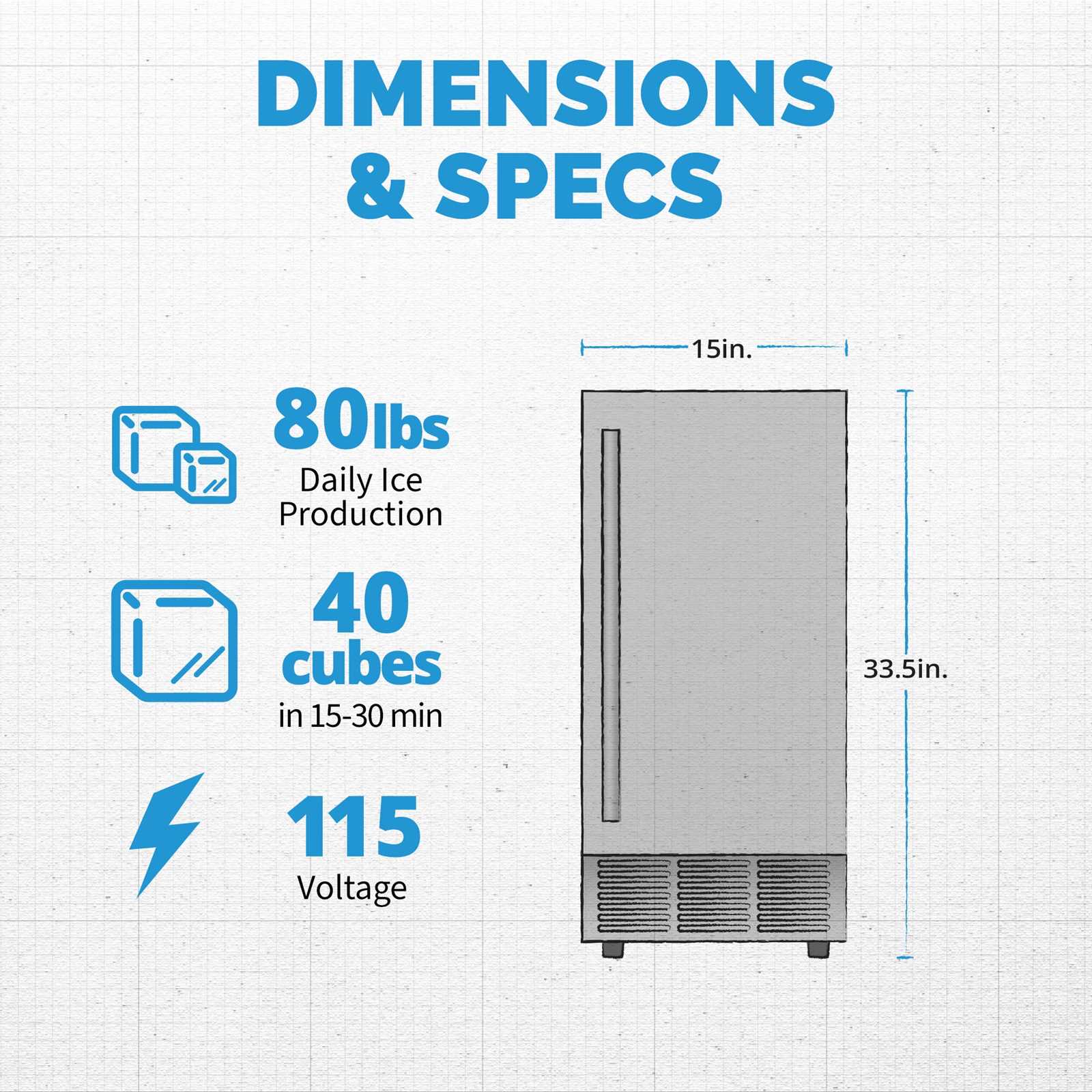 sub zero ice maker parts diagram