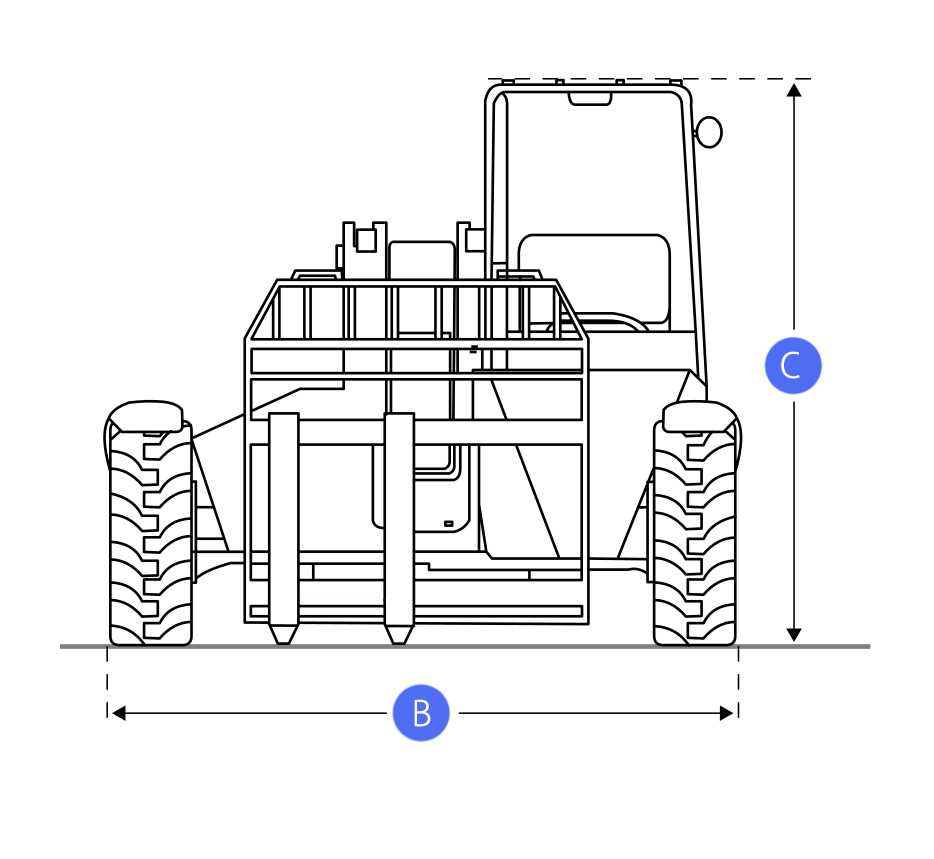 titan 840 parts diagram