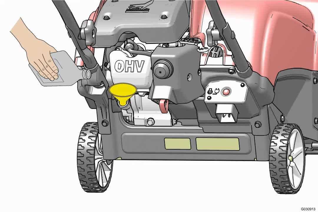 toro 518 ze parts diagram