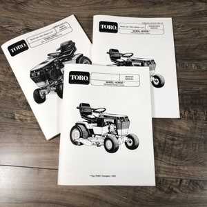 toro lx460 parts diagram