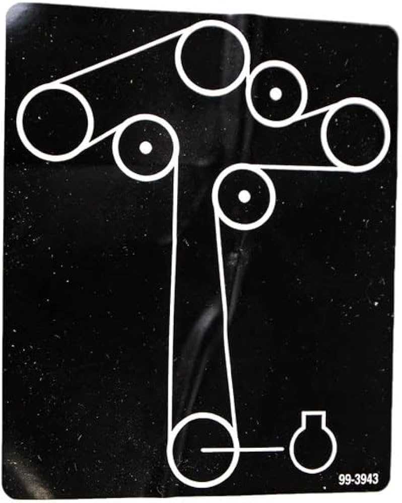 toro timecutter 50 inch deck parts diagram