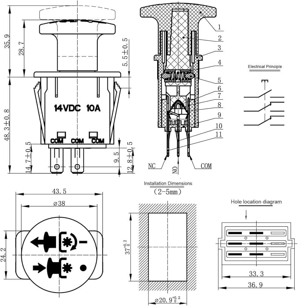 toro timecutter z4200 parts diagram